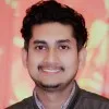 kapil mithiya