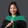 Gianne Danielle Aguilar
