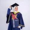 Siti Khuraizah Abdul Rahman