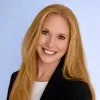 Julie Kuhn