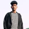 Kummari Santhosh