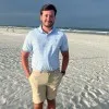 Zach Nation