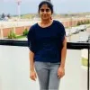 Suganya AR