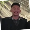 Aaron Nguyen