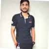 Harish Sharma
