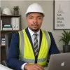 Ezekiel mfon daniel