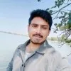 Anup Kumar Vorsu