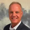 John Bollato