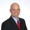 D Scott Case
