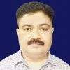 Ashis Kumar Roul