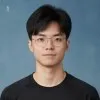 Wang Rao