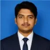Shashikumar Hiremath