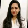Pratheesha Attanayake