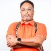 Tony Cunningham