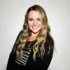 Kellsie Kehoe