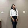 Sakshi Kale