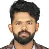 Jyothish