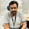 Adeel Mujtaba