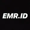 EMR ID