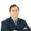 Juan Camilo Chica Ospina