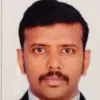 Mohamed Mujahith Peer Mohamed