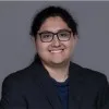 Miguel Chavez Nava