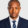 Abdulrazak Umar ACIB