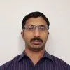 Sakthimurugan Raju