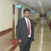 Amarendra Singh