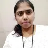 Geethanjali Karuppusamy