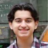 Isaac Villarreal
