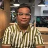 Rohan Shelar