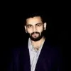 Shahazad Ali