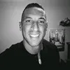 Mark Russak