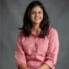 Priyanka Prakash