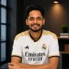 Rahul Mahato