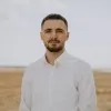 Blerim Kurtishaj