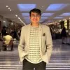 Praveen Singh