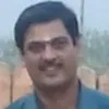 Sivakumar RS