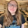 Hannah Strelser