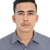 Suraj Giri