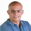 Gustavo Abello
