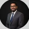 Nabankur Aich