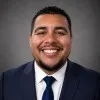 Martin Alvarez