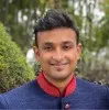 Shailesh