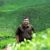 Thilak Kumaran