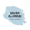 Rayan Alomairi FMVA