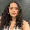 Siddhi Verma