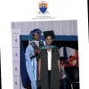 Vhuhwavho Ramokhondo