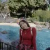 Cassandra Alvarado